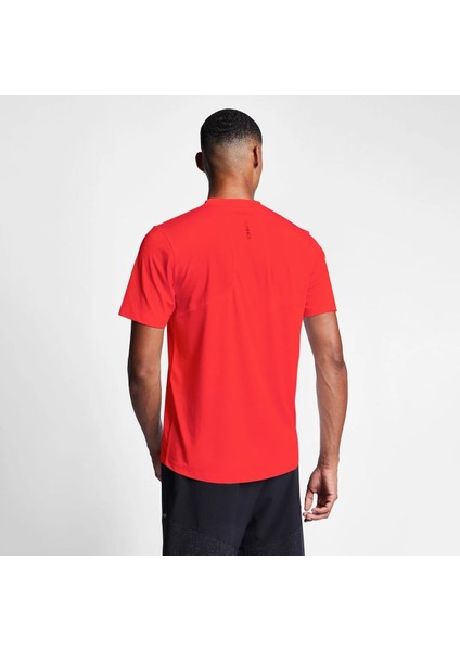 24B-1012 Koşu Kısa Kol Erkek Tshırt fırsatları