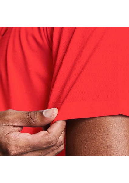 24B-1012 Koşu Kısa Kol Erkek Tshırt indirimleri