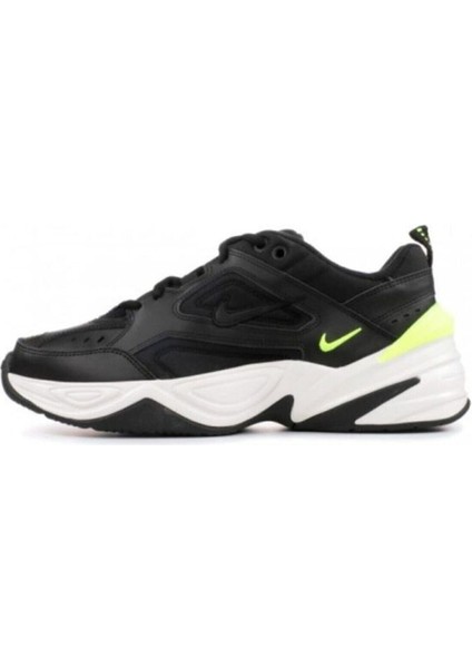 M2K Tekno AO3108-002 Kadın Spor Ayakkabısı