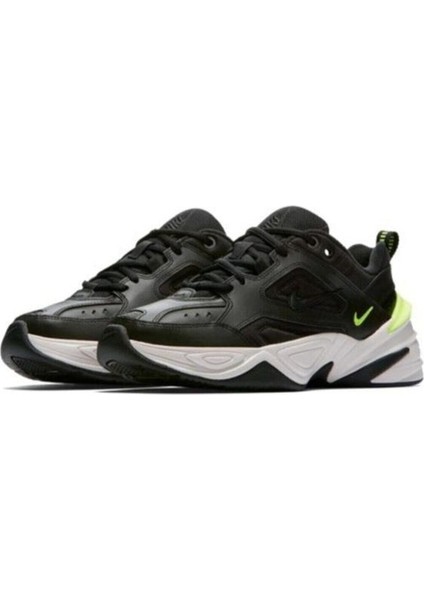 M2K Tekno AO3108-002 Kadın Spor Ayakkabısı