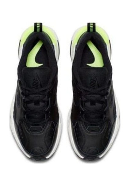 M2K Tekno AO3108-002 Kadın Spor Ayakkabısı