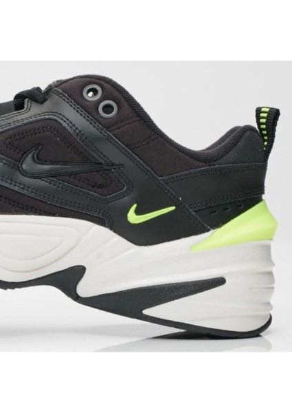 M2K Tekno AO3108-002 Kadın Spor Ayakkabısı