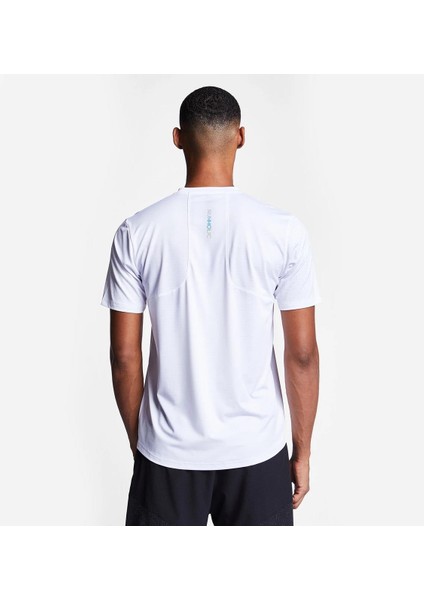 24B-1012 Koşu Kısa Kol Erkek Tshırt fırsatları