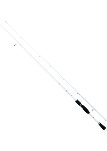 Light Style 225CM 05-5gr Lrf Kamış