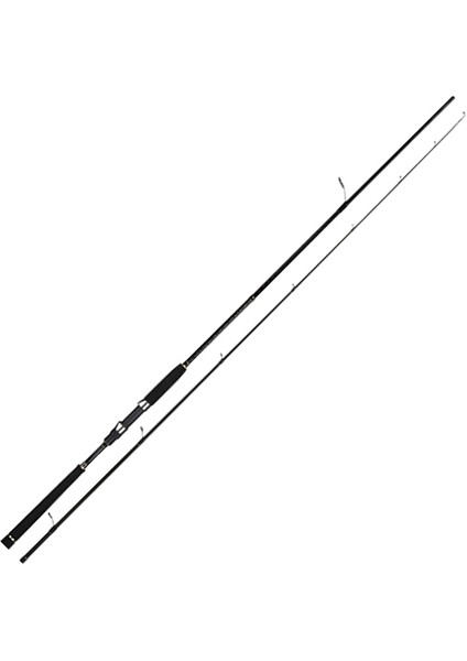 Salt Basser Sg-4 Spin Olta Kamışı 2.90 mt 7-35 gr