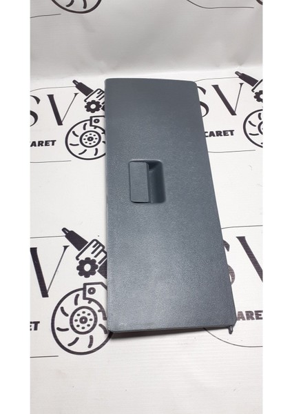 R9 Brodway Faırway Spring Torpido Kapağı fiyatları