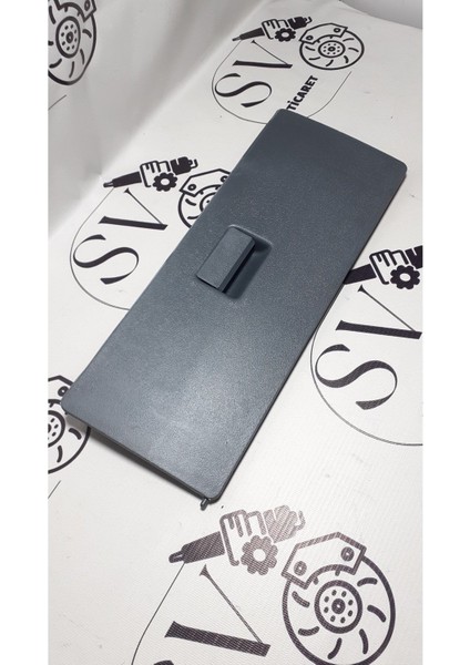 R9 Brodway Faırway Spring Torpido Kapağı modelleri