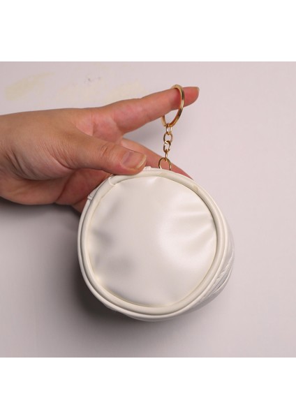 Sanrio Hellokitty Derii Cüzdan Anahtarlık modelleri