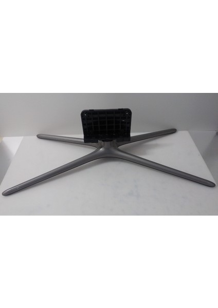 PS51D490 , PS51E490B1W , PS51E551D1W , PS43E490B1W , Stand , Sehpa Ayak , Masa Ayak