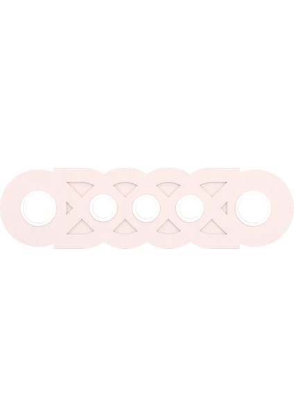 Tavan Spot Göbek TSG-22-95 cm x 26 cm-5 fiyatları