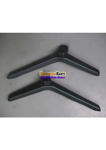 A43 A 675 A Tv Ayağı,tv Ayak, Tv Stand, Tv Yer Ayağı, Tv Ayağı