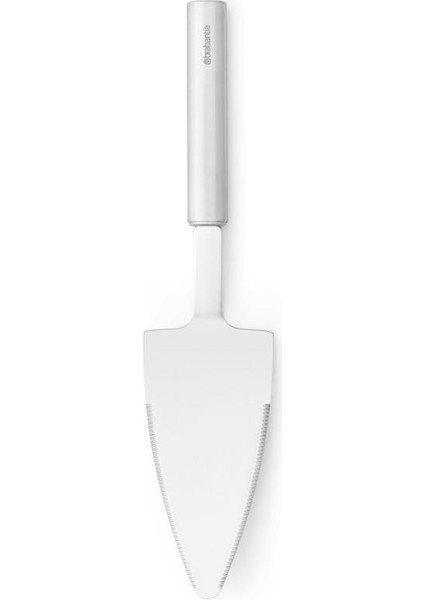 006-01-N-PROF Üçgen Spatula