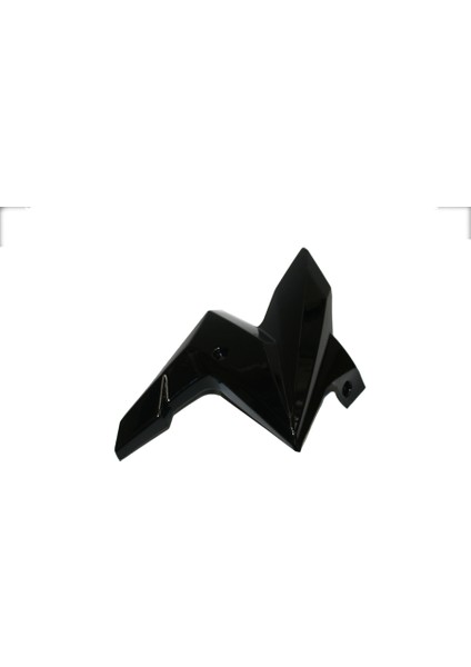 Z-One 150 Benzin Deposu Sağ Plastik Kapak Orjinal