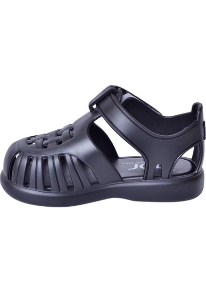 Igor Çocuk Sandalet Siyah modelleri