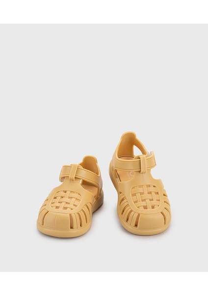 Igor Tobby Solid Çocuk Sandalet fiyatları