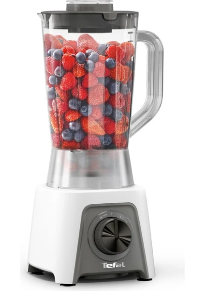 Blendeo+ Rem Blade Iki Kademeli Buz Kırıcılı Blender - 4300008593