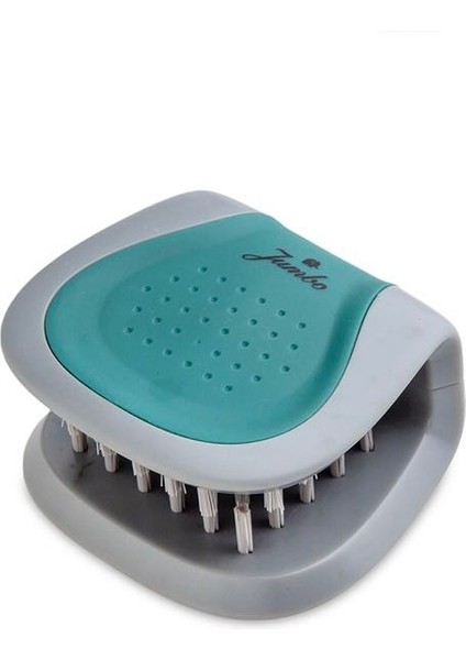 Smart Green Bıçak Temizleme Aparatı