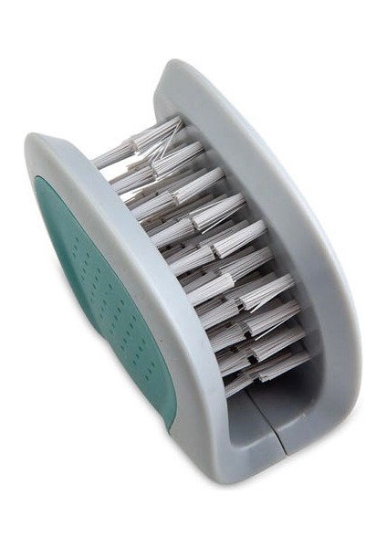 Smart Green Bıçak Temizleme Aparatı fiyatları