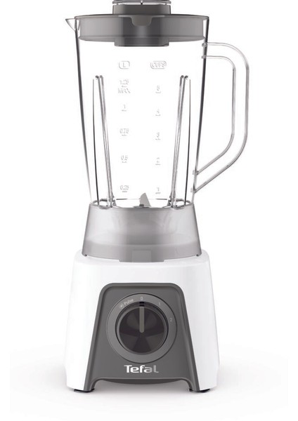 Blendeo+ Rem Blade Iki Kademeli Buz Kırıcılı Blender - 4300008593