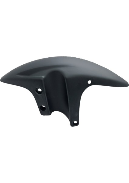 Rx3i Evo 250 Ön Çamurluk (2016 ve Sonrası)