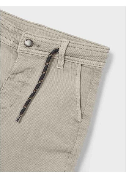 Kışlık Erkek Pantolon fırsatları