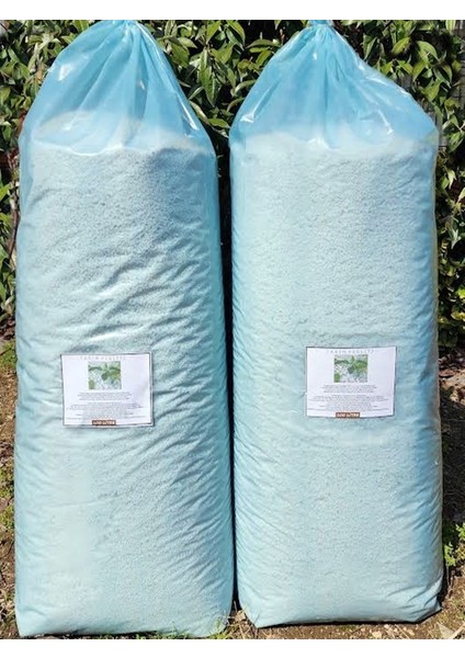 Tarım Perliti 200 Litre