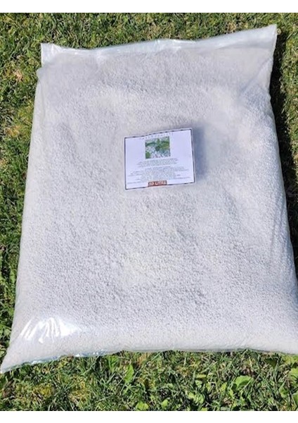 Tarım Perliti 50 Litre