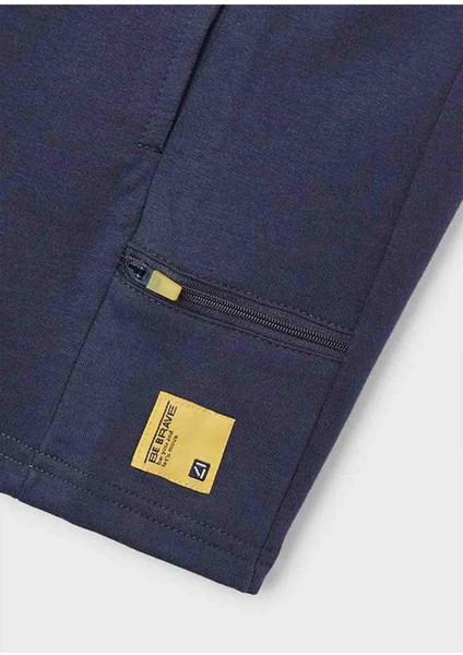 Yazlık Erkek Şort Takım Sarı modelleri