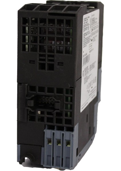 3UF7011-1AU00-0 Sımocode Pro 3uf7 Motor Management And Control Dev modelleri