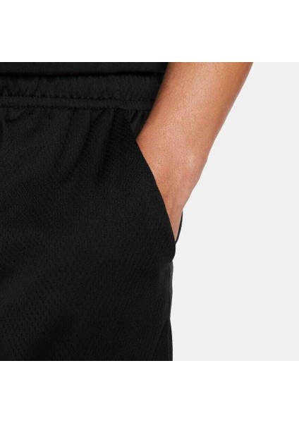 Sportswear Club Mesh Flow Short Erkek Kırmızı Şort DX0735 fiyatları