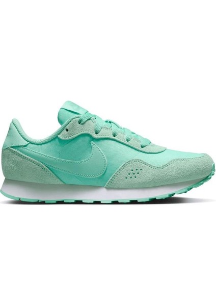 Md Valıant CN8558-301 Sneaker Dar Kalıp 1 Numara Büyük Alınız