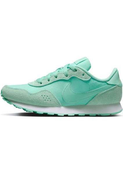 Md Valıant CN8558-301 Sneaker Dar Kalıp 1 Numara Büyük Alınız fiyatları