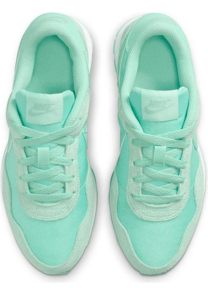 Md Valıant CN8558-301 Sneaker Dar Kalıp 1 Numara Büyük Alınız fırsatları