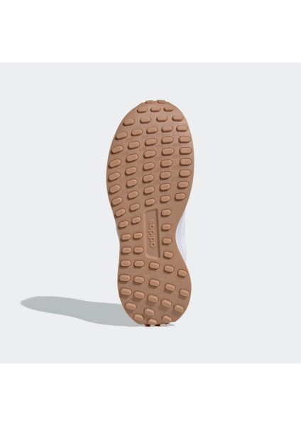 Run 70S Kadın Spor Ayakkabı - IG3546 modelleri