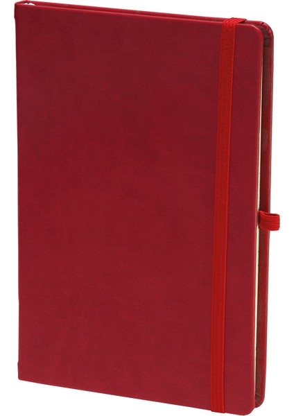 Tarihsiz Defter