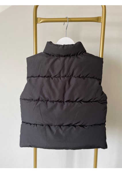 Unisex Çocuk Şişme Yelek fiyatları