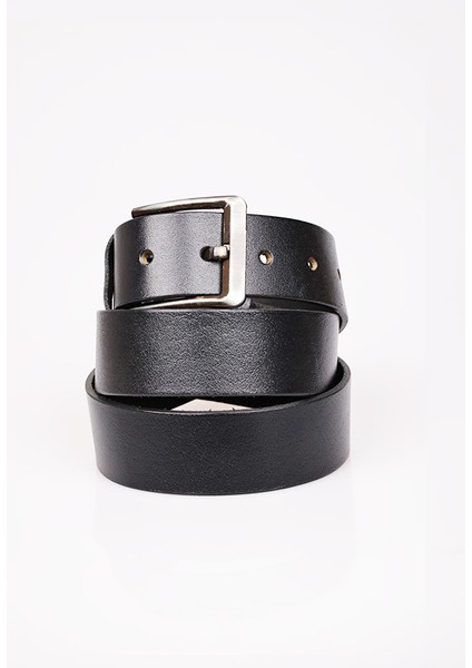 %100 Hakiki Manda Derisi Siyah Erkek Kemeri 4 cm modelleri