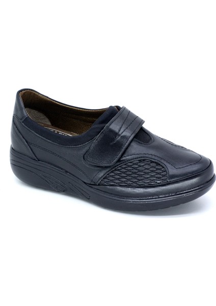 03622 Ortopedi Anatomik Kemik Çıkıntısı Ayakkabısı fiyatları