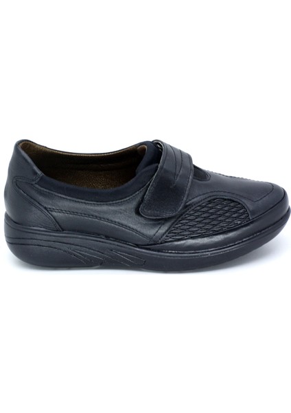 03622 Ortopedi Anatomik Kemik Çıkıntısı Ayakkabısı modelleri