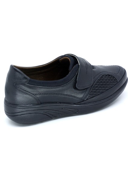 03622 Ortopedi Anatomik Kemik Çıkıntısı Ayakkabısı fırsatları