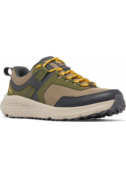 Konos Low Erkek Outdoor Ayakkabı BM6605-383