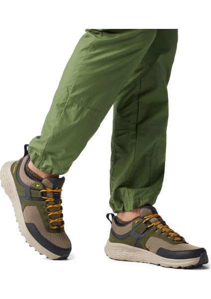 Konos Low Erkek Outdoor Ayakkabı BM6605-383