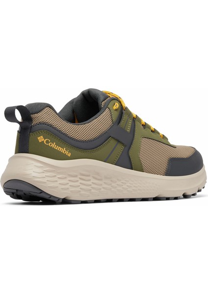 Konos Low Erkek Outdoor Ayakkabı BM6605-383