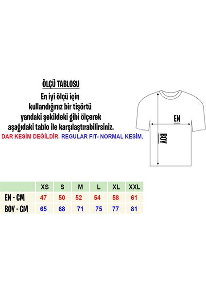 Daryl Dixon Kanat T-Shirt Siyah Sırt Baskılı T-Shirt indirimleri