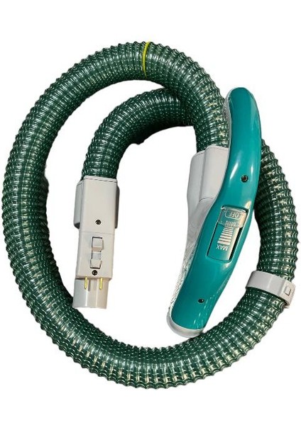 Bks 1207 Elektrikli Süpürge Hortumu modelleri