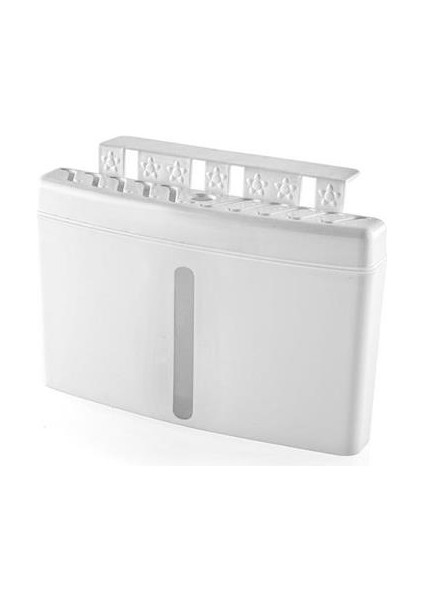 Buffer® Fresh Air Kalorifer Suluğu Kalorifer Petek Nemlendirici Suluk