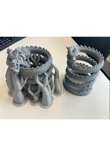 Ejder Kalemlik Özel Tasarım fiyatları