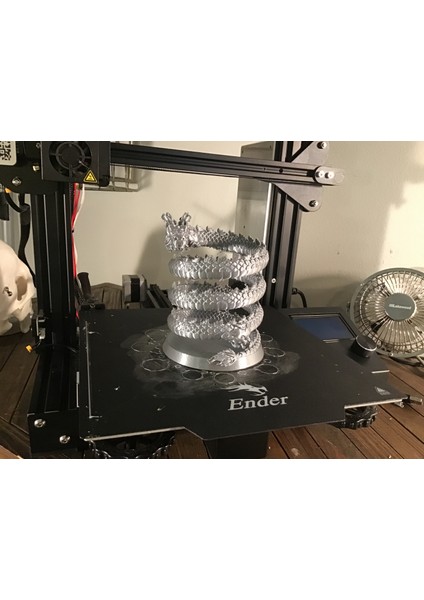 Ejder Kalemlik Özel Tasarım fırsatları