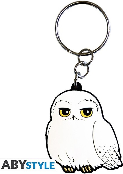 Harry Potter Pack Hogwarts Mug + Keyring + Notebook