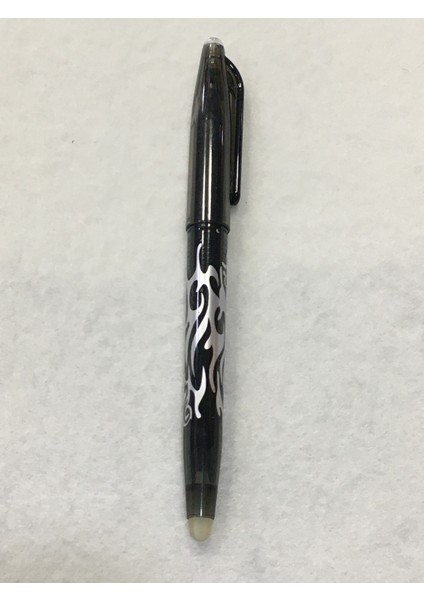 Ütü ile Çıkan Kalem fiyatları